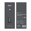 CarPlay Wireless Adapter Android Auto Dongle for Modify Android Screen Auto Box