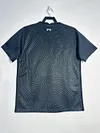 2021/2022 Liverpool Goalkeeper Soccer Jersey Black  1:1 Thai Quality