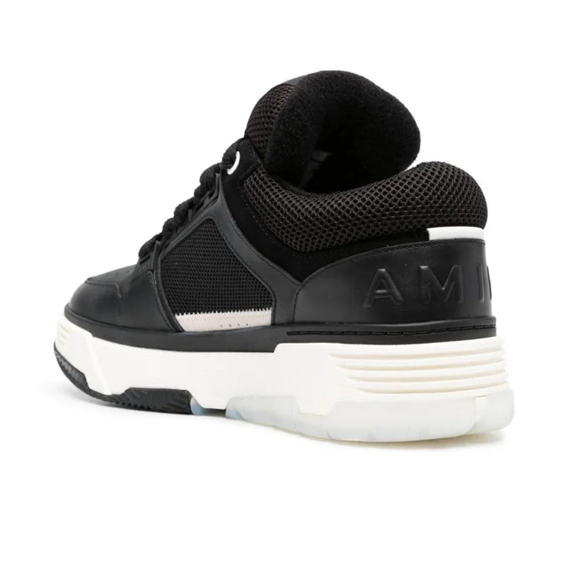 AMIRI 2023 new  sneakers 