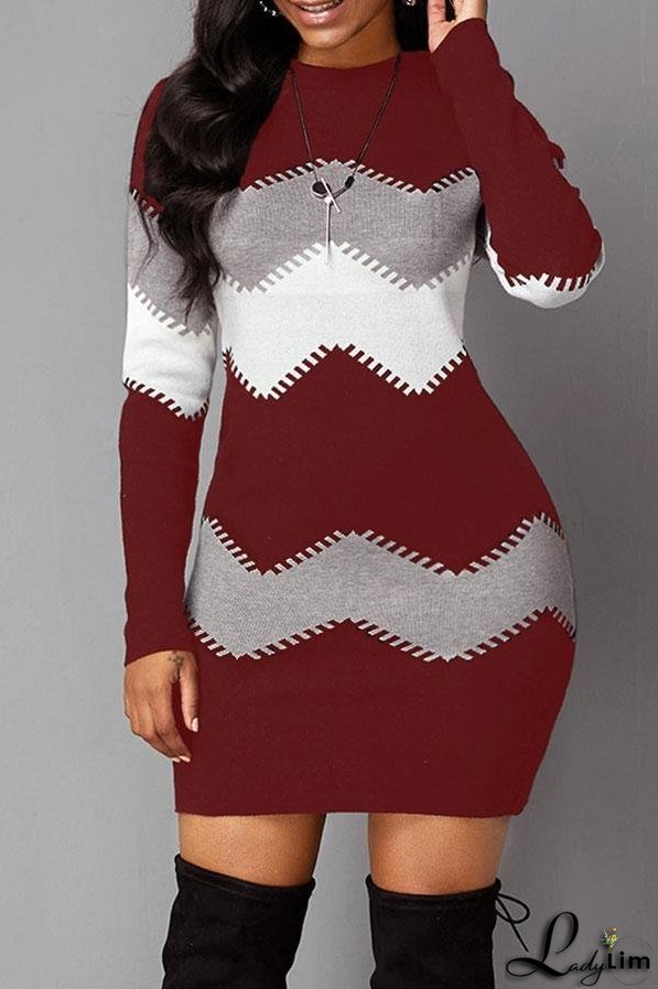 Casual and Effortless Sweater