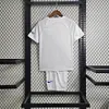 2023/2024 Inter Milan Away Football Shirt Kids Size 1:1 Thai Quality