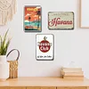3PCS Beer - Metal Tin Signs Set(8*12Inch) - Bar
