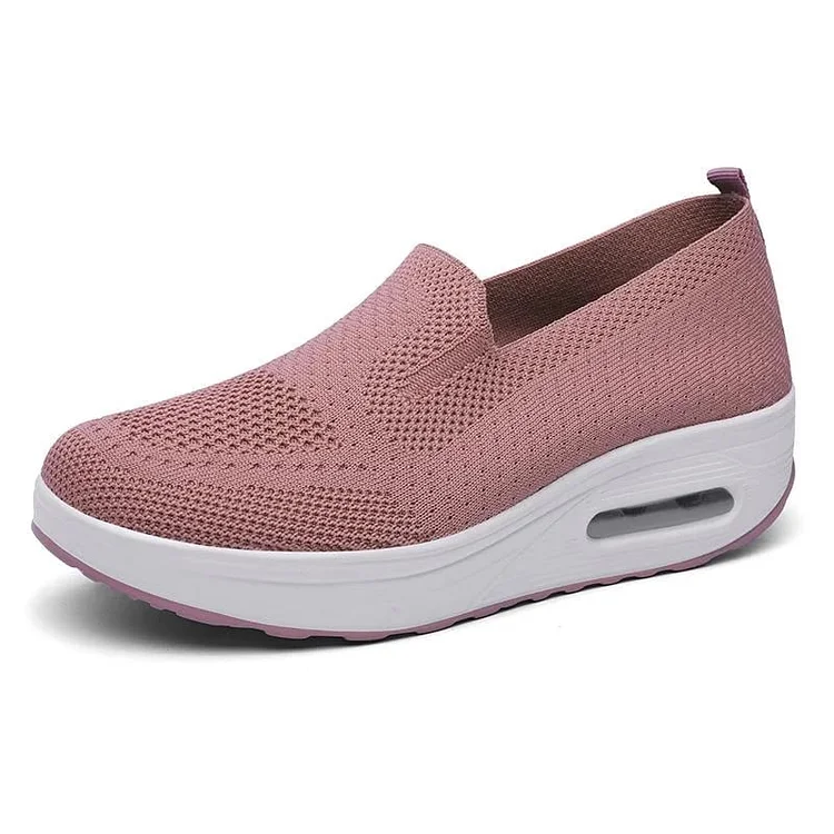 🔥Women's Sneakers