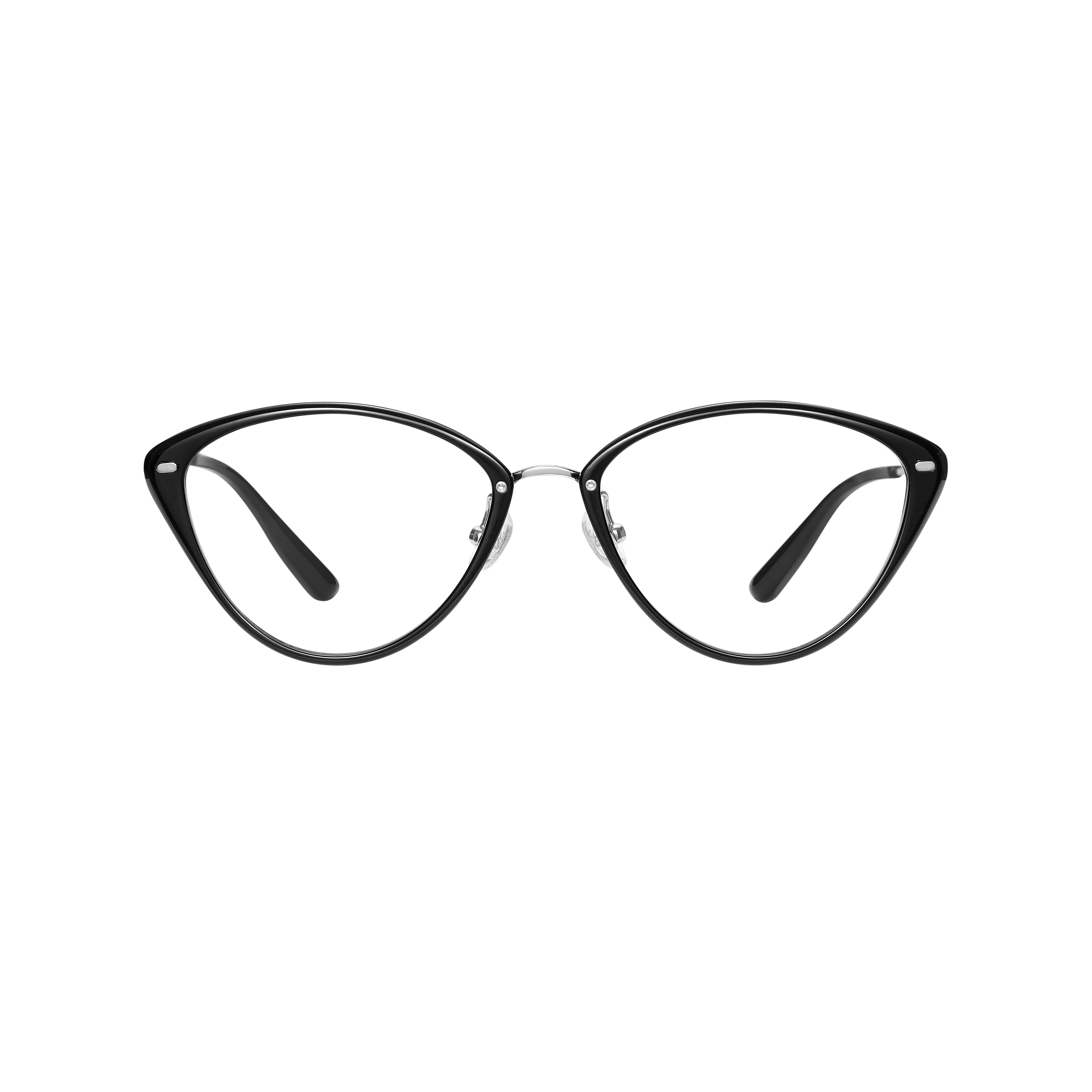 Online Glasses Stores Canada | Buy Glasses Online