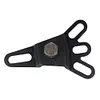 Universal Brake Drum Disassembly Tool 4 Hole Handheld for Motorcylce Accessories