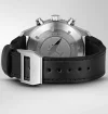 IWC Watch Pilot's Timezoner Chronograph