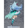 Mejiro Ardan - Uma Musume: Pretty Derby Official Statue - Phat!