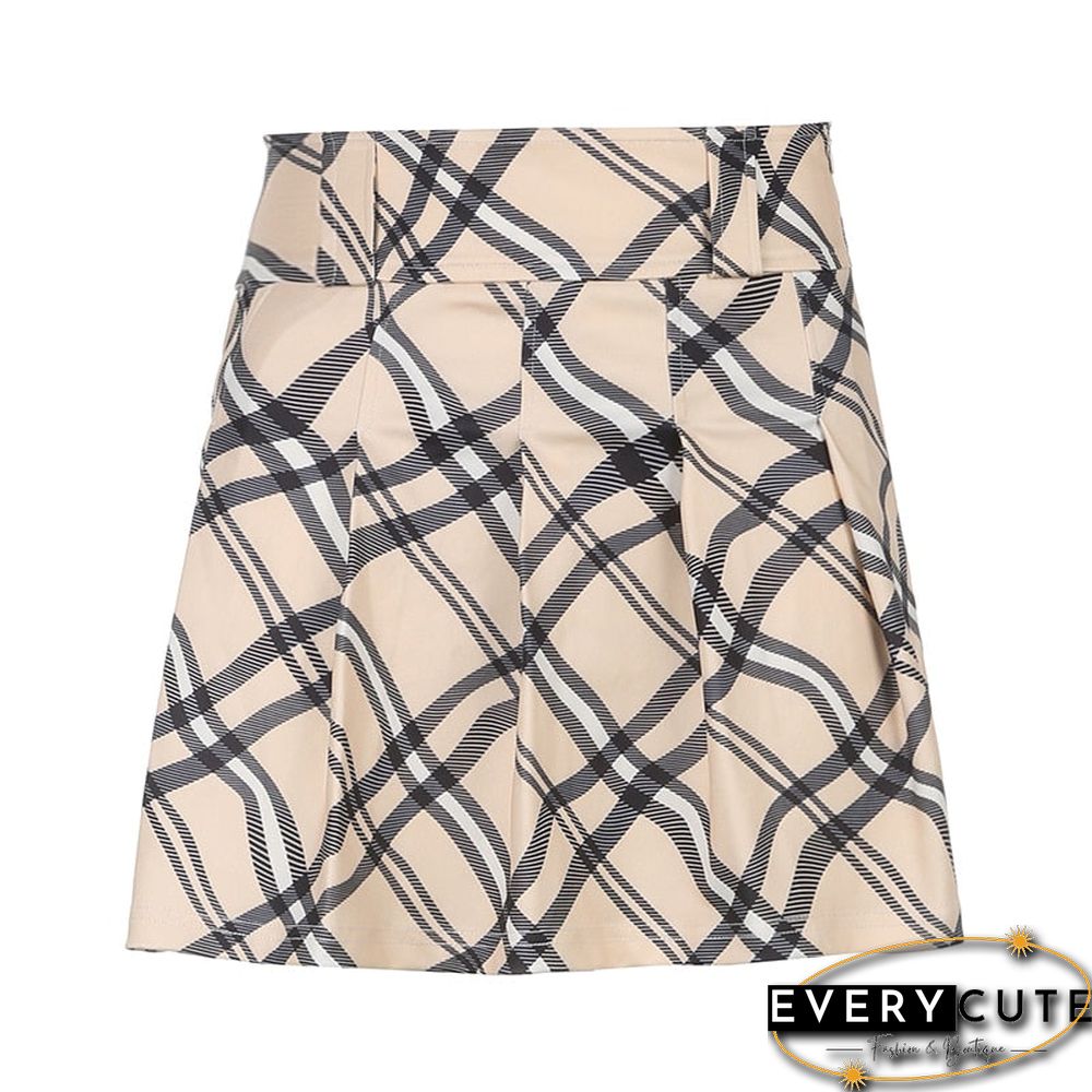 Vintage Retro y2k Crop Tops for Women Sexy Backless Ribbed Lace-up Camisole Harajuku Aesthetic 90s Halter Tops Tee Cuteandpsycho