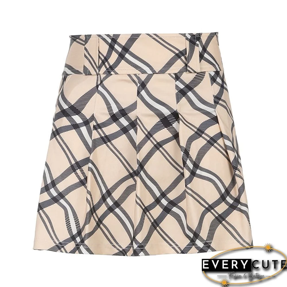 Vintage Retro y2k Crop Tops for Women Sexy Backless Ribbed Lace-up Camisole Harajuku Aesthetic 90s Halter Tops Tee Cuteandpsycho