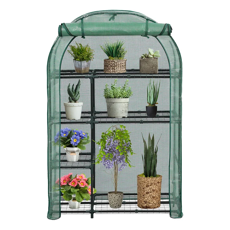 Joyside Small Greenhouse
