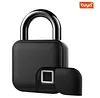 Tuya Smart Padlock