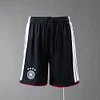 2026 Germany Home Shorts 1:1 Thai Quality