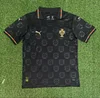 2026 Portugal Away Football Shirt 1:1 Thai Quality
