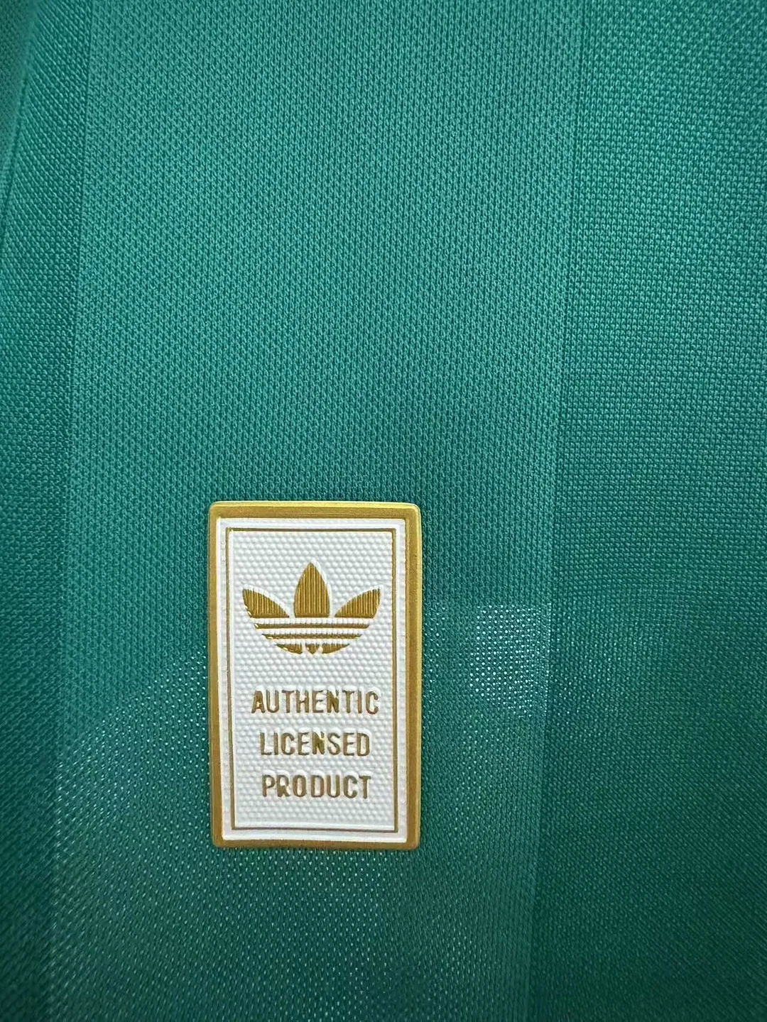 25/26 Liverpool Third Away Player Version Men's Football T-Shirt