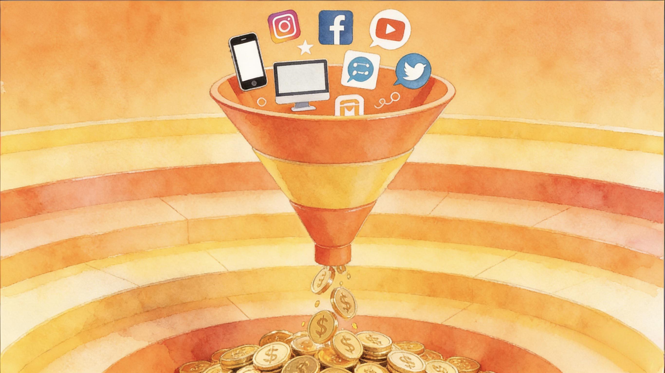 订单和运输 - 营销页面en（标题）「一级分类」