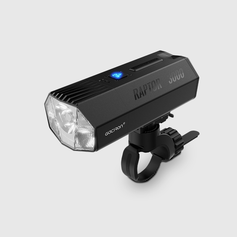 High Lumen Cycle Lights | High Lumen Bicycle Lights