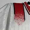 Joyfball 1996 Retro Turkey National Team Away Shirt