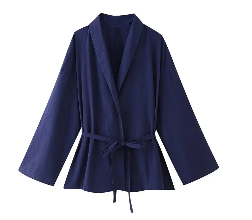 Nigikala Nigikala Women's Clothing INS Bursts Of Tindula Fork Skirt Plus Trouser Trouser Cover Decoration