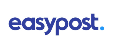 Easypost