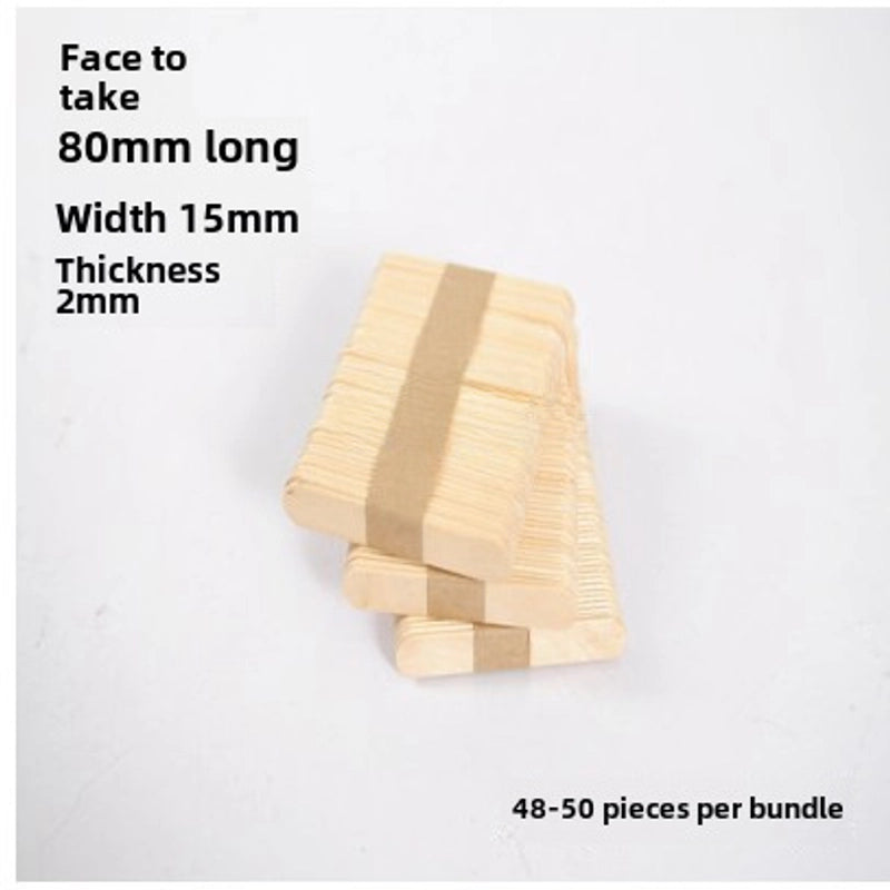 Wooden Office Cultural Crafts Wooden Pens Desk Organizers Bookends Pencil Holders More