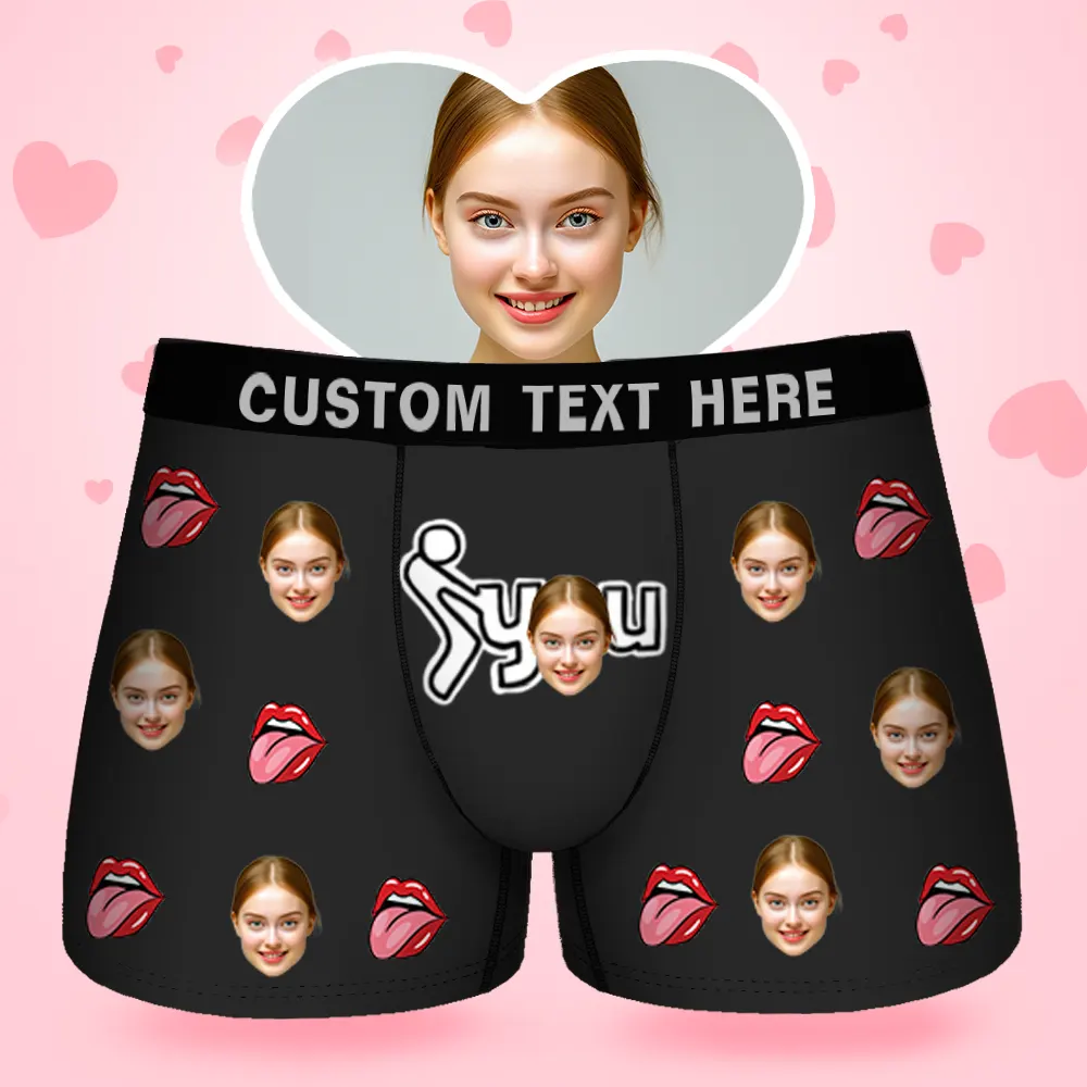 Custom Blanket Personalized Kids Gifts | Makemesurprise&reg;