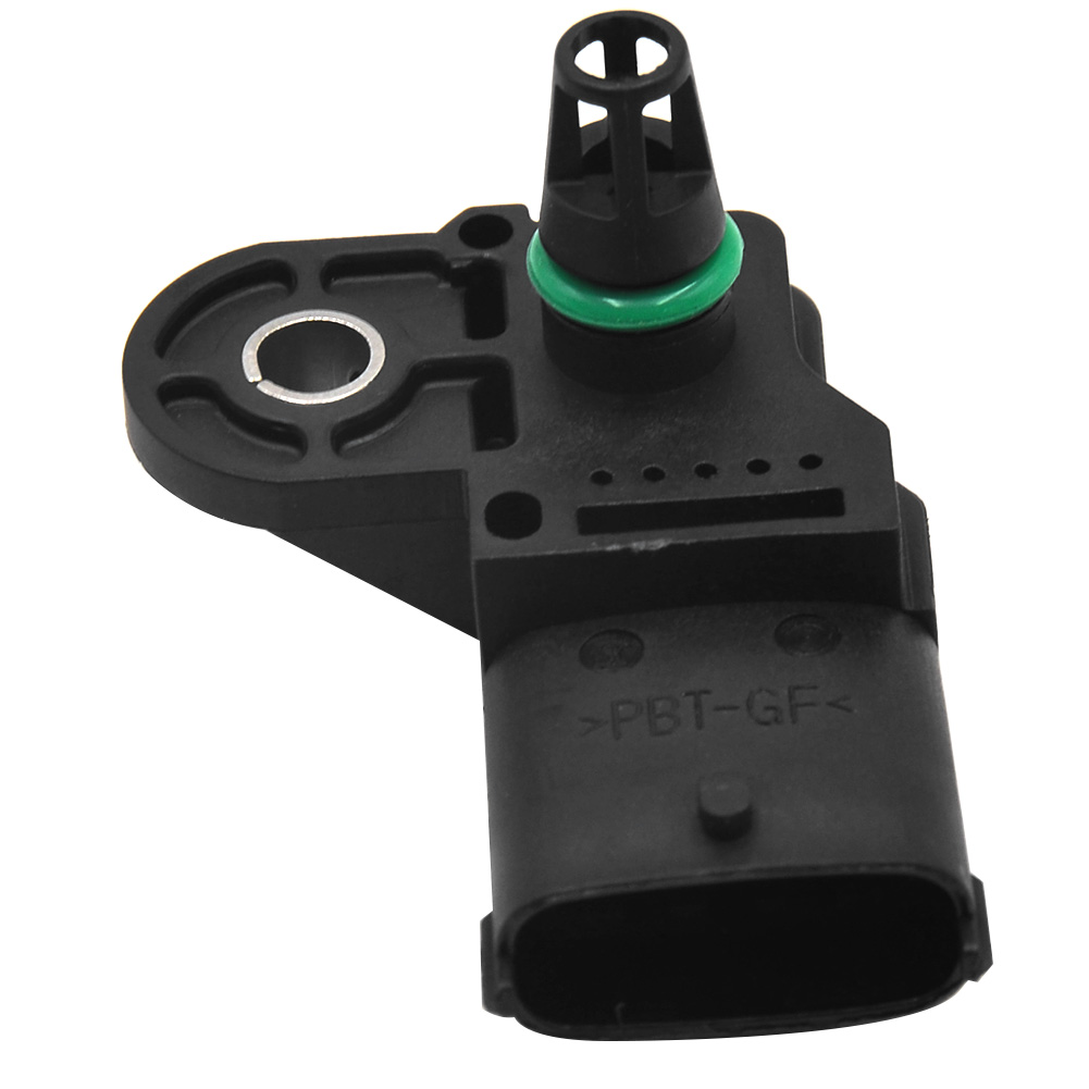 

Manifold Absolute Pressure MAP Sensor for RENAULT LAGUNA MEGANE SCENIC II, 501 Original