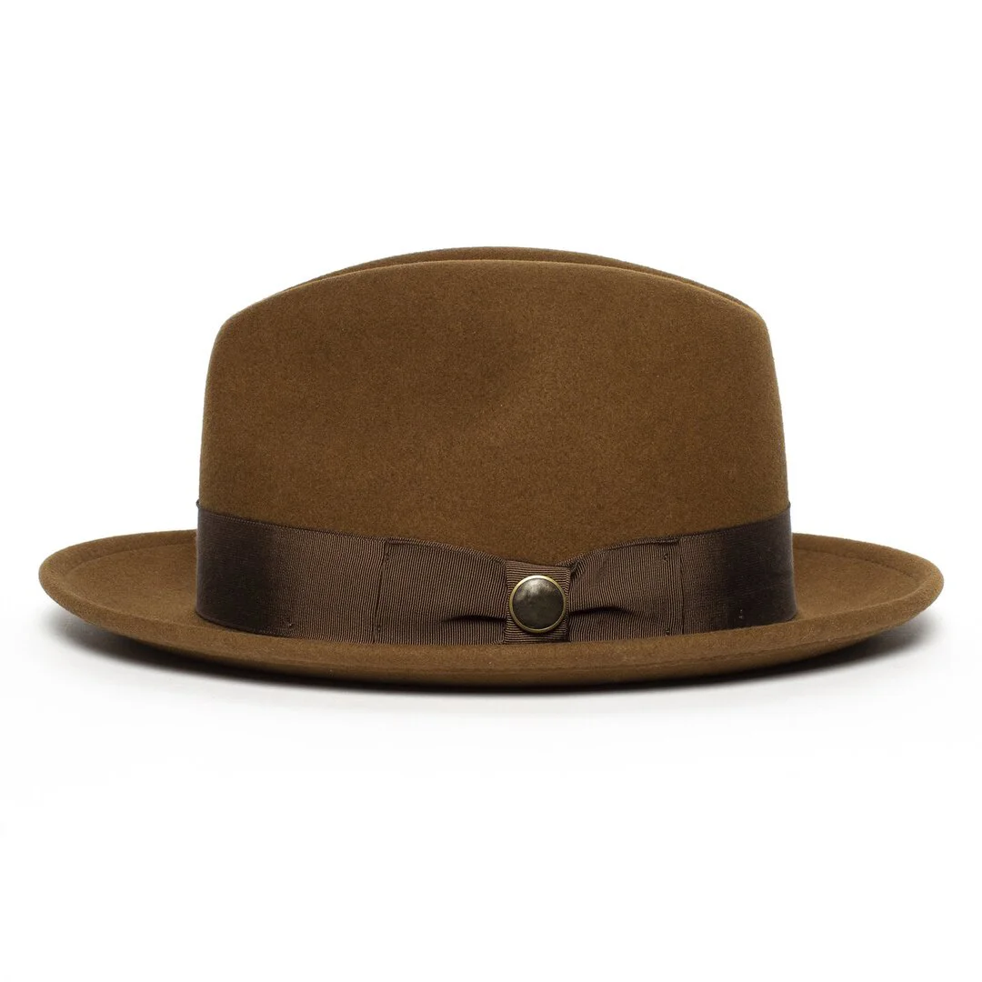 Dean the Butcher [Fast shipping and box packing]