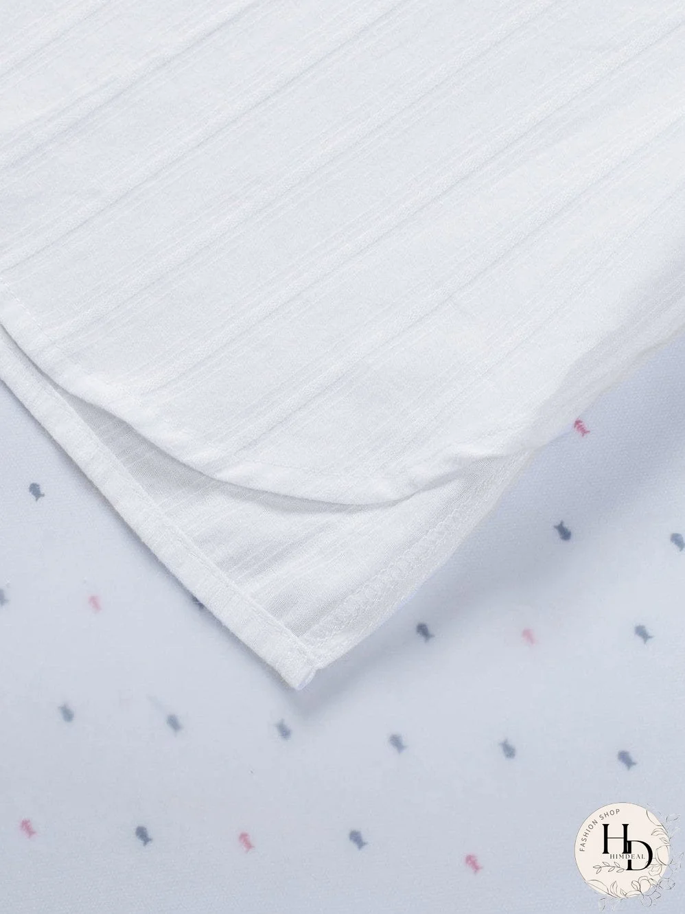 Simple Solid Lapel Button Long Sleeve Blouses