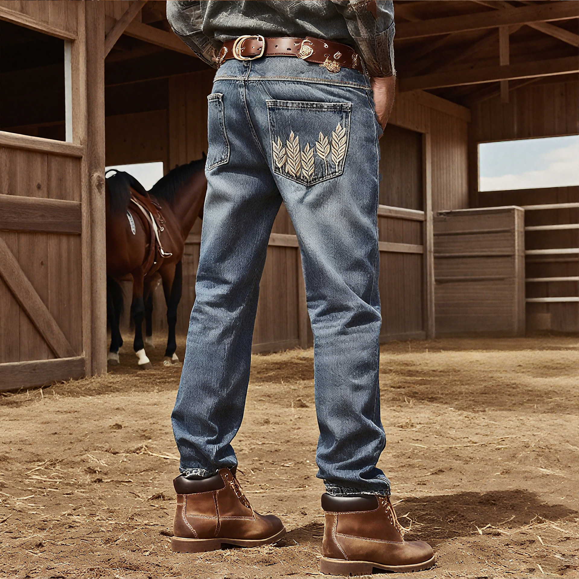 5ddd9ab37a5f6feca3fb4a82590d49db