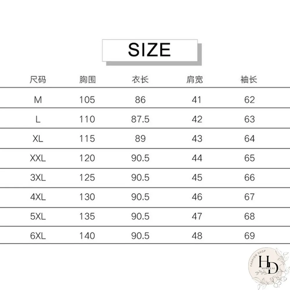 New cotton liner parker parka fashion adjustable waist fur collar winter jacket women