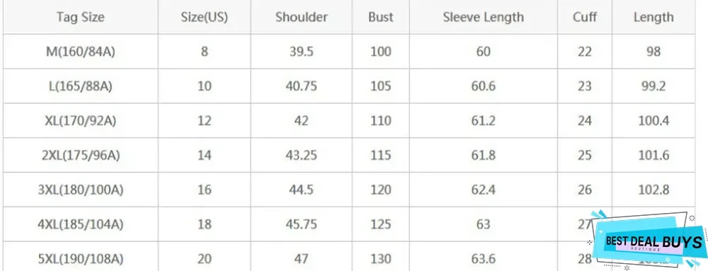 Fashion Flower Print Round Neck Long Sleeve Casual Maxi Dress