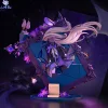 1/6 Scale The Herta - Honkai: Star Rail Resin Statue - XiaoWanXiong Studio