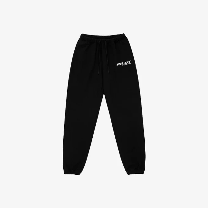 Stray Kids Fan Meeting Jogger Pants