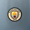 2024/2025 Manchester City Home Football Shirt 1:1 Thai Quality
