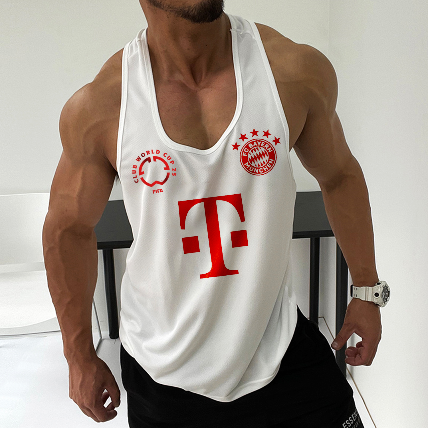 aaeab0f1fadf4b4ada3452b457230dec