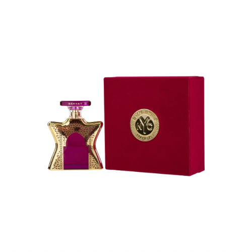 Dubai Garnet by Bond No. 9 