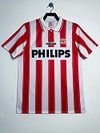 1994-1995 Retro Eindhoven Home Football Shirt 1:1 Thai Quality