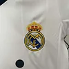 2012-2013 Retro KIDS Real Madrid Home Football Shirt 1:1 Thai Quality