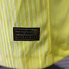 2025/2026 Player Version France Leaked Goalkeeper Football Shirt 1:1 Thai Quality