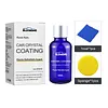 30ml Plastic Refurbish Agent Plastic Parts Crystal Coating Ceramic Coating Agent