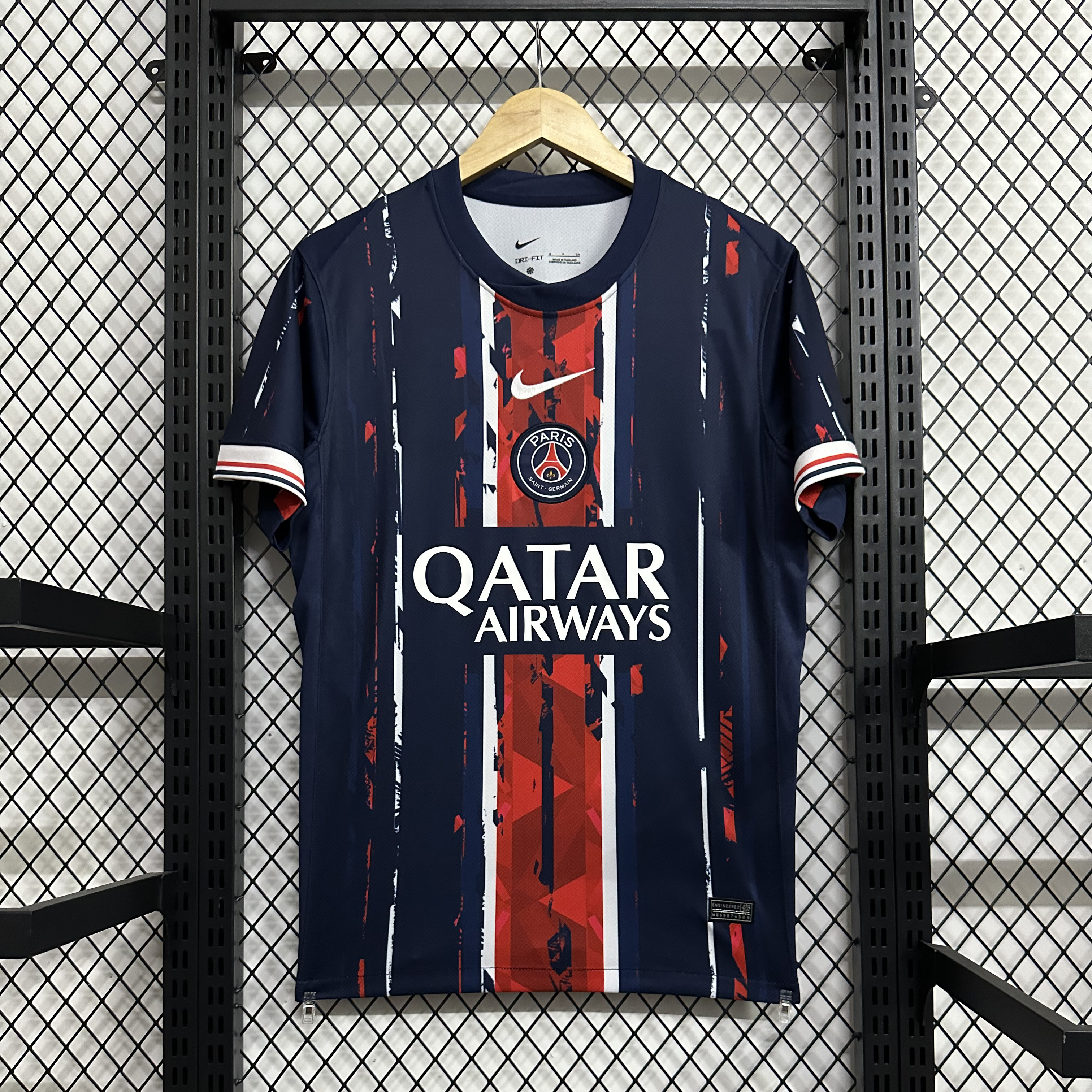 24-25-SE-PSG-SS-FA-A03303