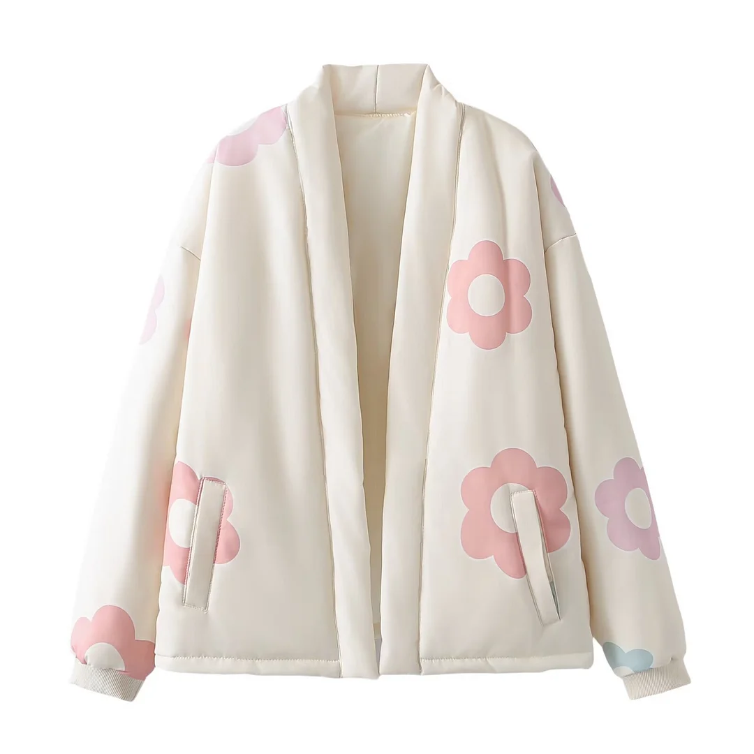 Athvotar Athvotar Workplace Women's Display High Waist Waist Suit Trousers 38 Color Reduced Age And Ankle Pants