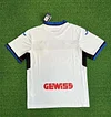 2024/2025 Atalanta Away Soccer Jersey 1:1 Thai Quality