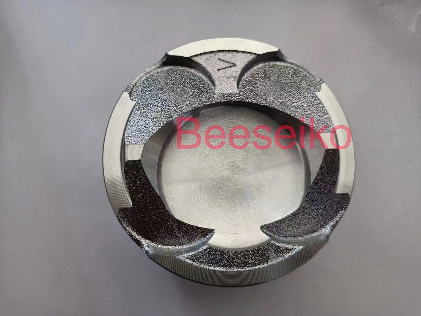 [BEESEIKO Auto Parts]