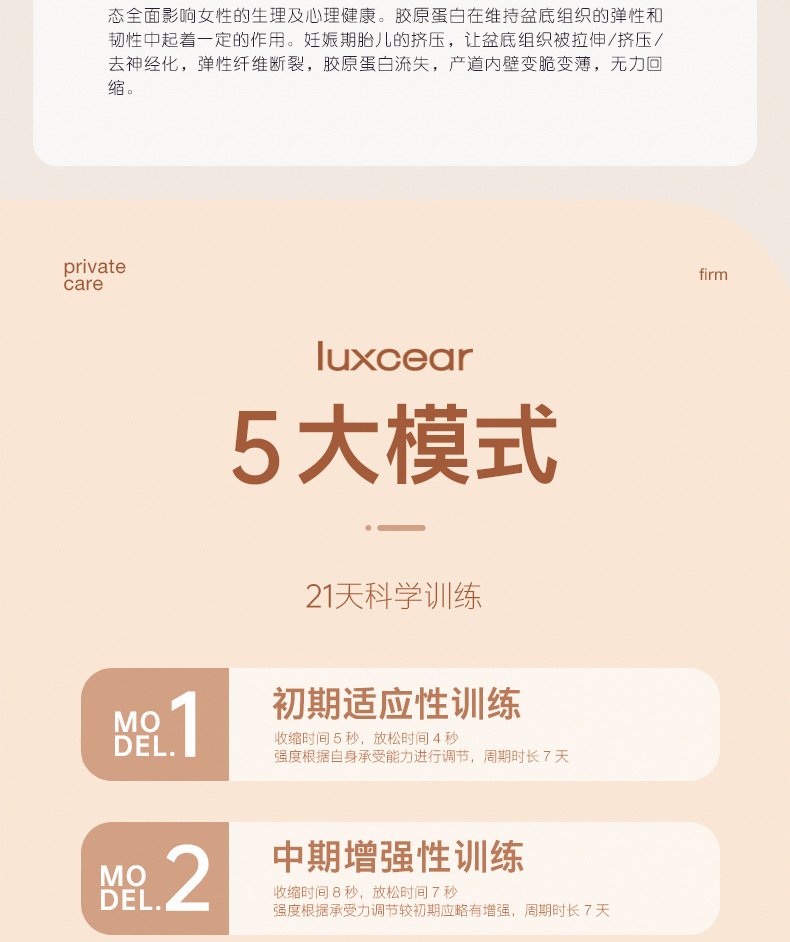 盘坐式盆底肌修复仪_06.jpg