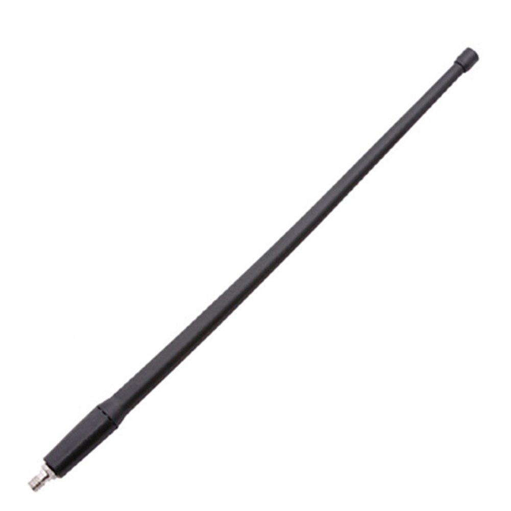 

13 inch AM FM Radio Antenna Mast for Jeep Wrangler JK JK Unlimited JL 07-18, 501 Original