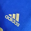 2012/2013 Retro Chelsea Home Football Shirt 1:1 Thai Quality
