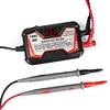 Circuit Tester 0-300V LED Strip Beads Tester Backlight Measurement Instruments