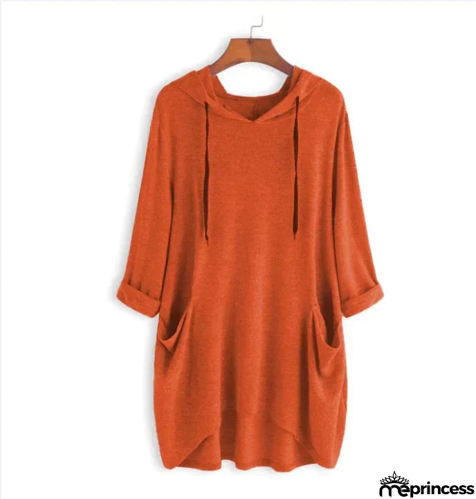 Elegant and Casual general Sweater