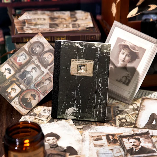 DIYクラフトやスクラップブッキング用品をお得な価格で購入